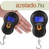 Digitlis akasztmrleg, slymr (max 50 kg)