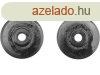 YATO Csvg kerk (YAT-2234) YT-22316