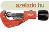 YATO Csvg 3-32mm /Plastic, Al, Cu/ YT-22338