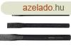 YATO Hidegvg kszlet, lapos, 3 rszes YT-4711