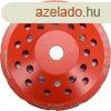 YATO Gymntcsiszol 180mm YT-60323
