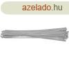 YATO Kbelktegel fm 8.0X500mm YT-70586