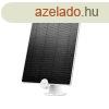 TP-Link Napelem - Tapo A200