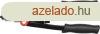 Yt-36119 szegecshz M5-M12