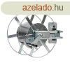 ALBA-Krapf Fali tmldoboz Status III 3/4"