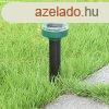 2db Napelemes krtevriaszt #Kr alak
