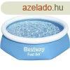 Medence 244x61cm - BESTWAY 57448