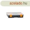 Rendszerez doboz (285 x 235 x 65 mm)