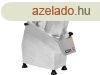 YATO YATO GASTRO Elektromos zldsgszeletel 550 W + 5 db v