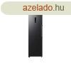 Samsung RZ32C7CBEB1/EF fagyasztszekrny