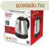 Esperanza Elektromos Vzforral 1.0 L #INOX