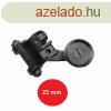 Rolfusz kerk, grgs varrgp talp, grgs talp #22 mm