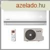 Airfel LTXM50NV1B / LRXM50NV1B 5,2 kW inverteres split klma