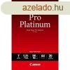 Canon PT-101 Pro Platinum 300g A4 20db Fnyes Fotpapr