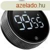 Ruhhy mgneses elektronikus konyhai idzt