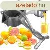 Kzi citrusfacsar