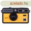 Kodak I60 Reusable Camera fekete/srga