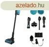 SilverCrest SHAZA 22.2 A1 AQUA ll / kzi 22.2V 2500 mAh Li