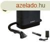 SilverCrest SPRA 20 A1 SOLO akkus X20V akkumultoros sznyeg