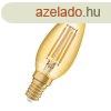 RENDL G13308 OSRAM LED izz, Retro borostyn