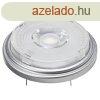 RENDL G13723 OSRAM LED izz, 111 G53