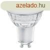 RENDL G14104 OSRAM izz, GU10