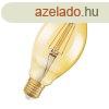 RENDL G13310 OSRAM LED izz, Retro borostyn
