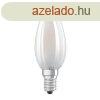 RENDL G13946 OSRAM LED izz, E14 matt