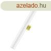 RENDL G11860 OSRAM LEDINESTRA LED izz, Ledinestra matt