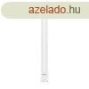 RENDL G13469 OSRAM LED izz, LED fnycs matt