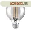 RENDL G14437 OSRAM LED izz, Globe fsts