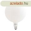 RENDL G14438 OSRAM LED izz, Globe matt