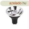 RENDL G14458 ALFA LED izz, GU10