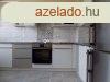 Kiad laks, Zalaegerszeg