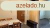 Kiad laks Szeged, 	Borbs utca