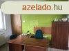 Kiad iroda Budapest, XXII. kerlet, 	Laksnak s Vllalkoz