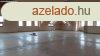 Kiad 1 350m2-es zlethelyisg, Eger