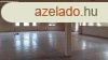 Kiad 1 350m2-es zlethelyisg, Eger