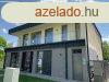 Kiad modern zlethelyisgek Szolnok szvben ? Szchenyi k