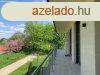 Kiad modern zlethelyisgek Szolnok szvben ? Szchenyi k
