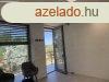 Kiad modern zlethelyisgek Szolnok szvben ? Szchenyi k