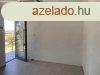 Kiad modern zlethelyisgek Szolnok szvben ? Szchenyi k