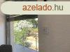Kiad modern zlethelyisgek Szolnok szvben ? Szchenyi k