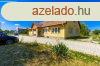 Elad ipari ingatlan Aszd, 	Chmester t