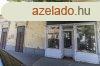 Elad telek Aszd, 	F utcban