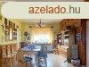 Nagykanizsa Miklsfn csaldi hz s zlet elad