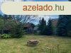 Nagykanizsa Miklsfn csaldi hz s zlet elad