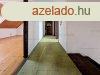 XI. Kelenvlgyben feljtand csaldi hz elad - Budapest X