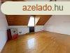 XI. Kelenvlgyben feljtand csaldi hz elad - Budapest X