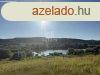 Elad csaldi hz Kisbucsa, 	Csaldi hz tra nz terleten